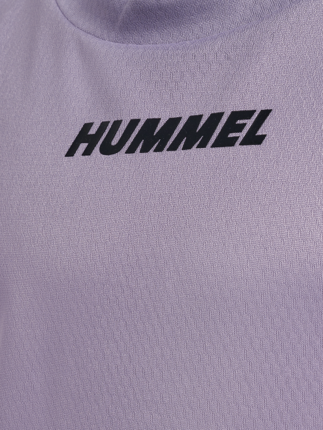 hmlMULTI PL JERSEY KIDS
