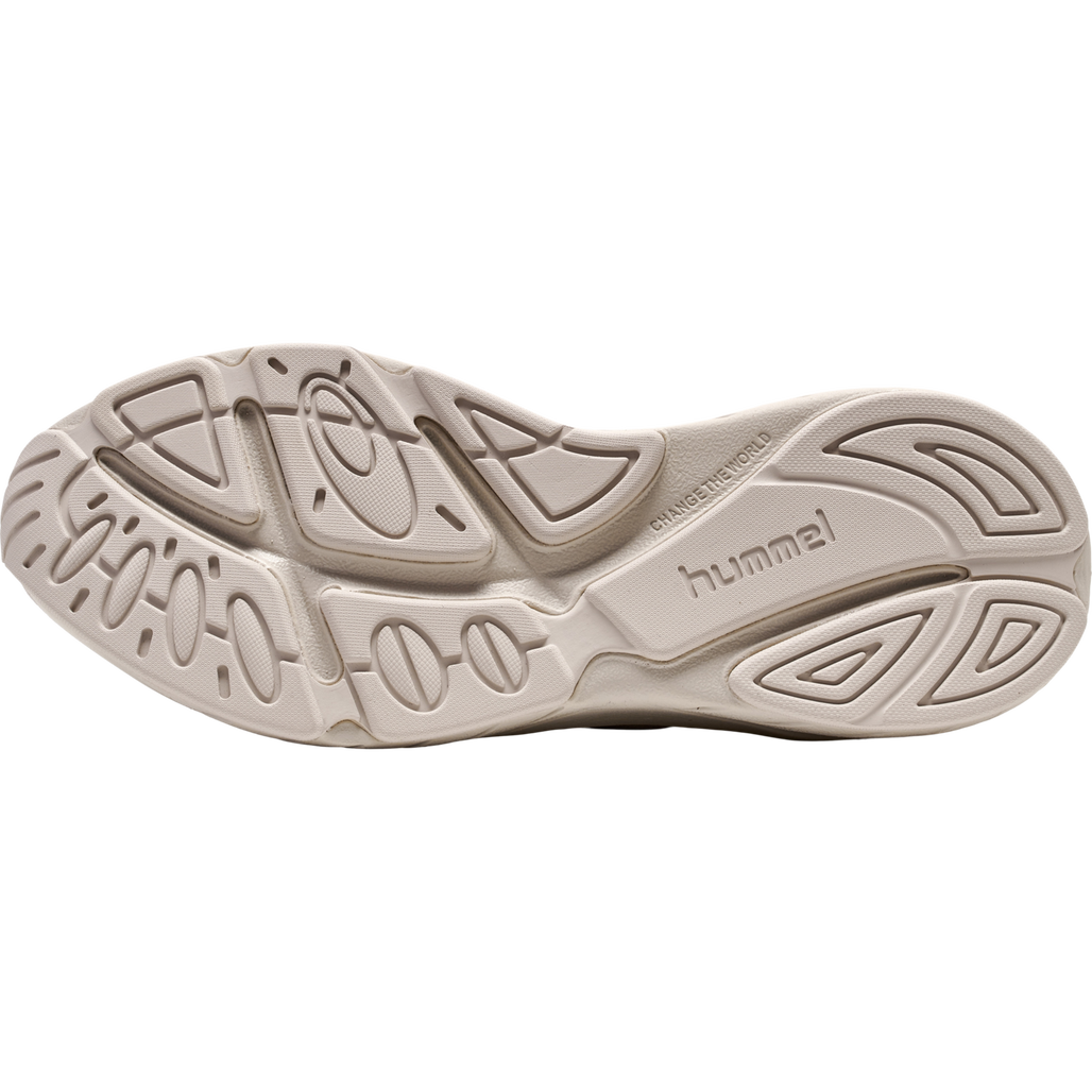 MARATHONA REACH LX TONAL RIB