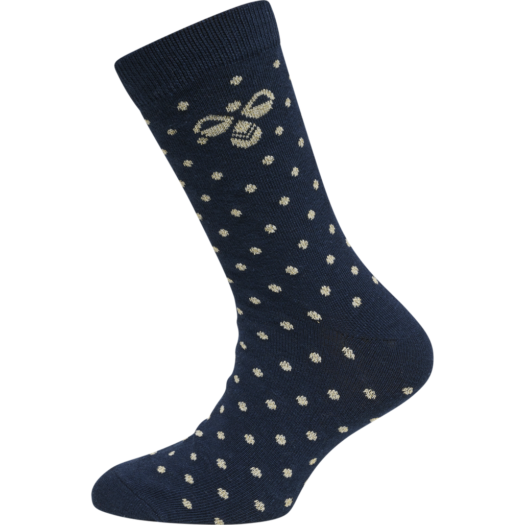 hmlALFIE SOCK 3-PACK