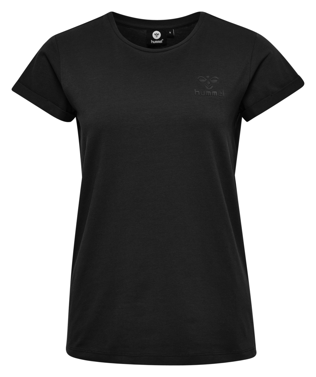 HMLISOBELLA T-SHIRT S/S