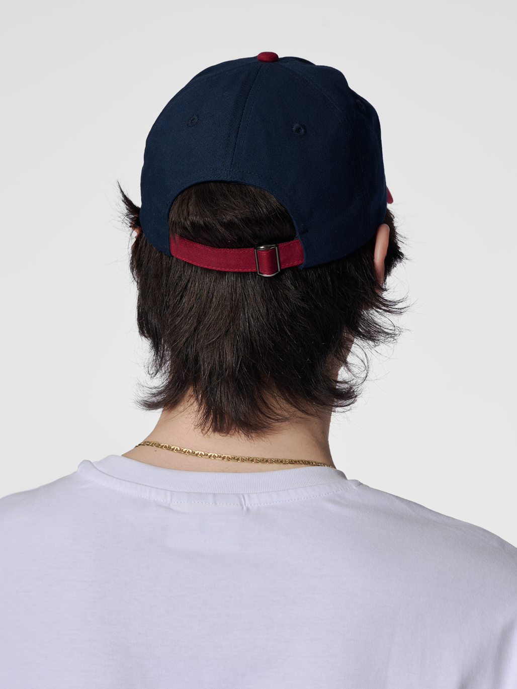 hmlBASEBALL CAP HUMMEL BEE