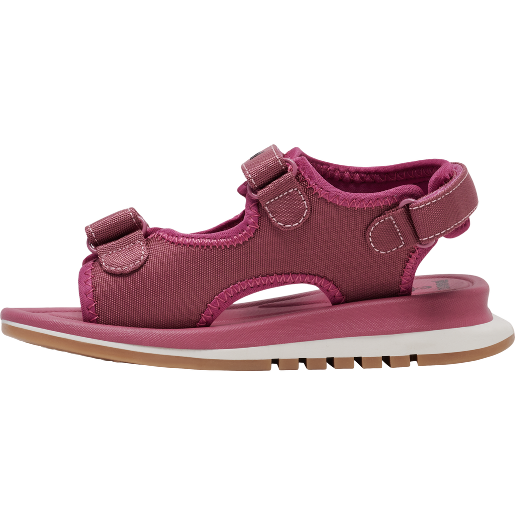 ZORI SANDAL JR