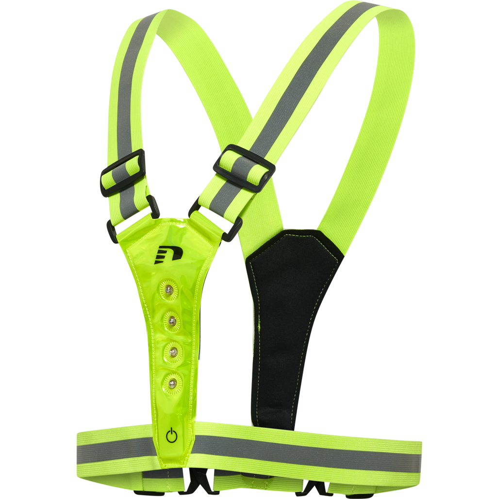 CORE REFLECTIVE VEST