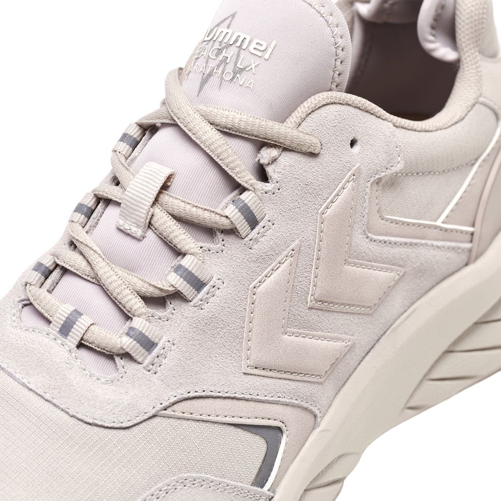 MARATHONA REACH LX TONAL RIB