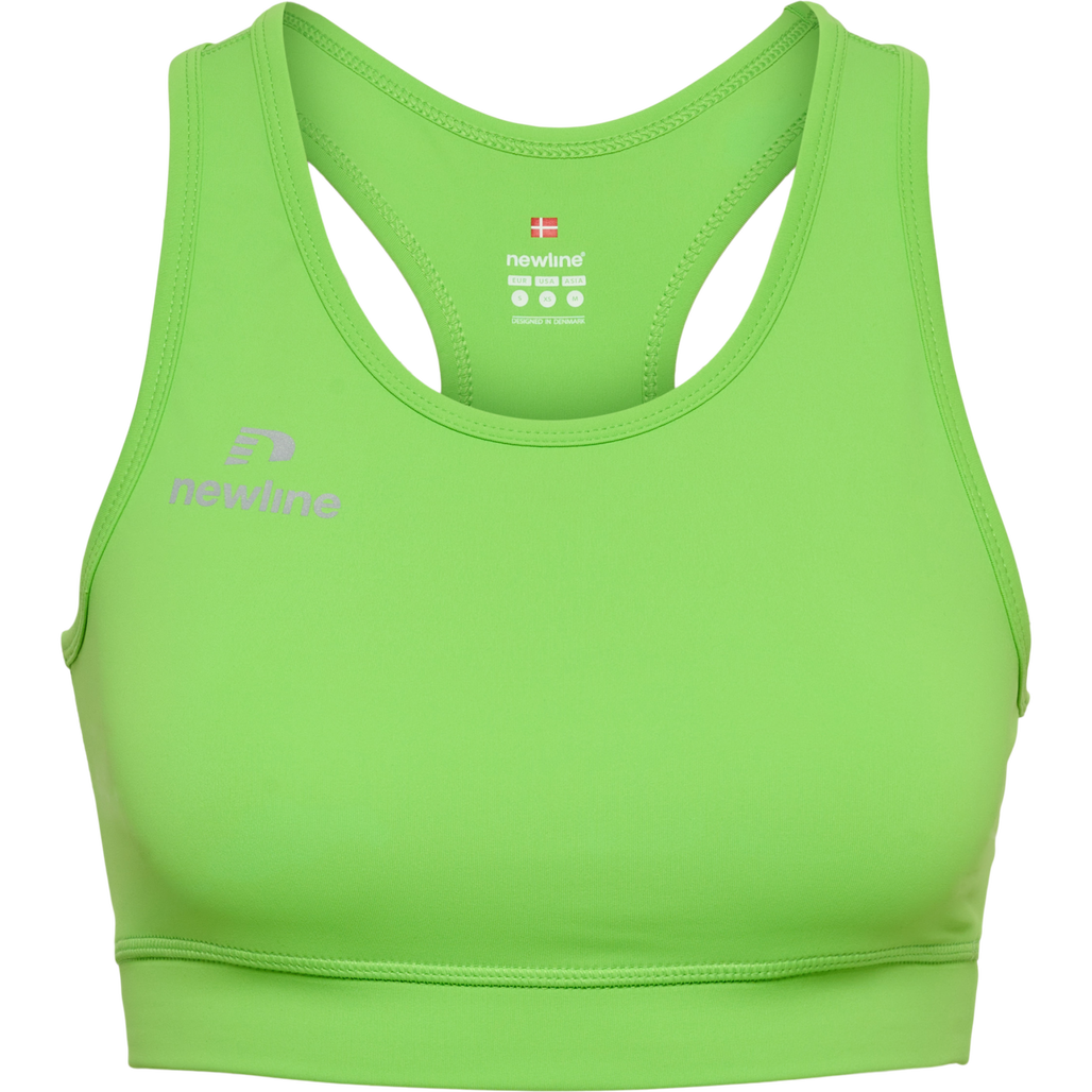 WOMEN'S ATHLETIC TOP