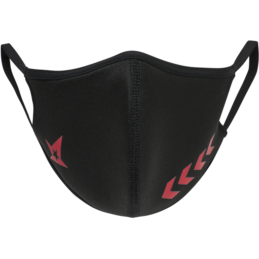 ASTRALIS FACE MASK - 3 PACK