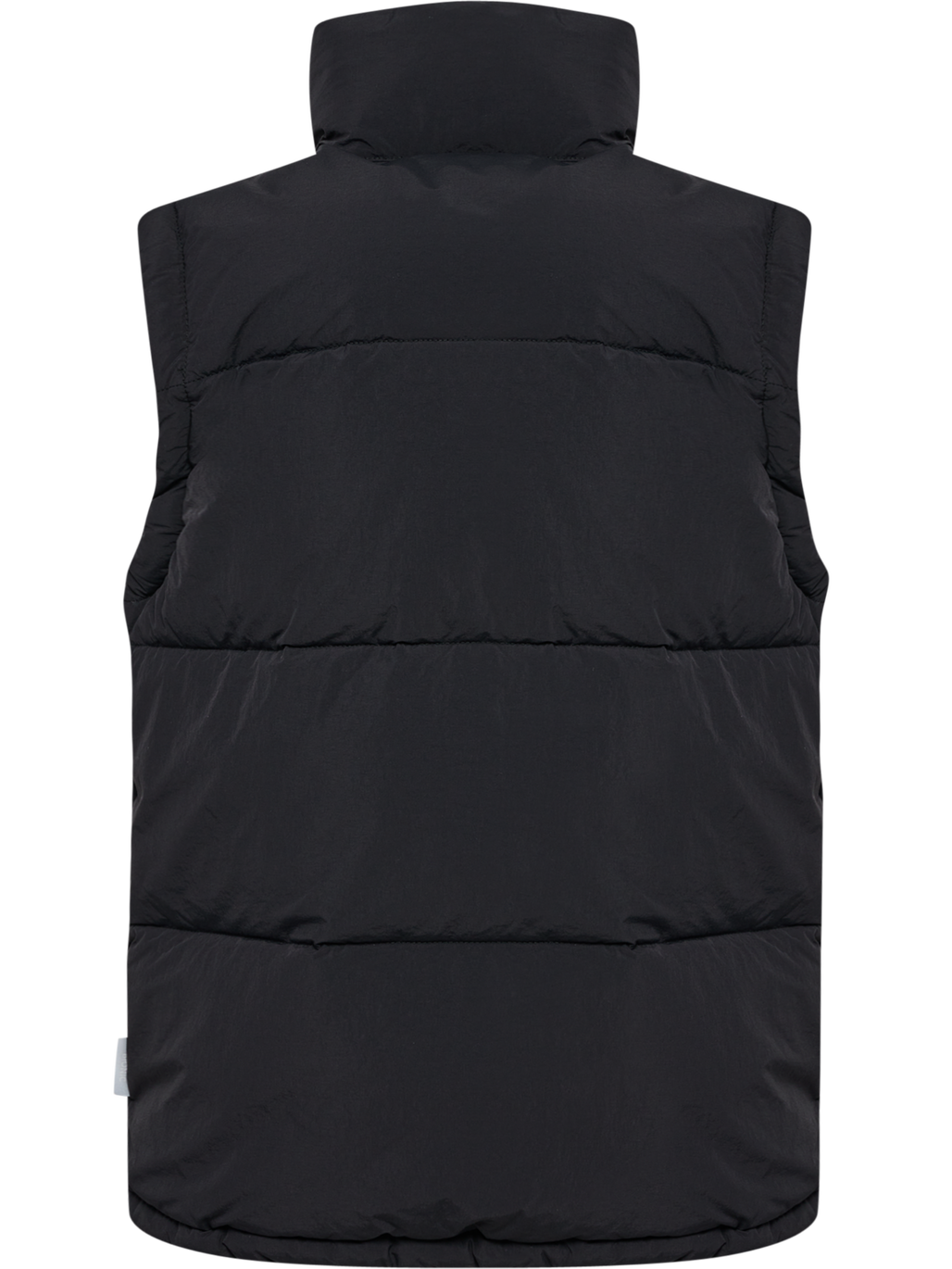 hmlCRISP TEX VEST