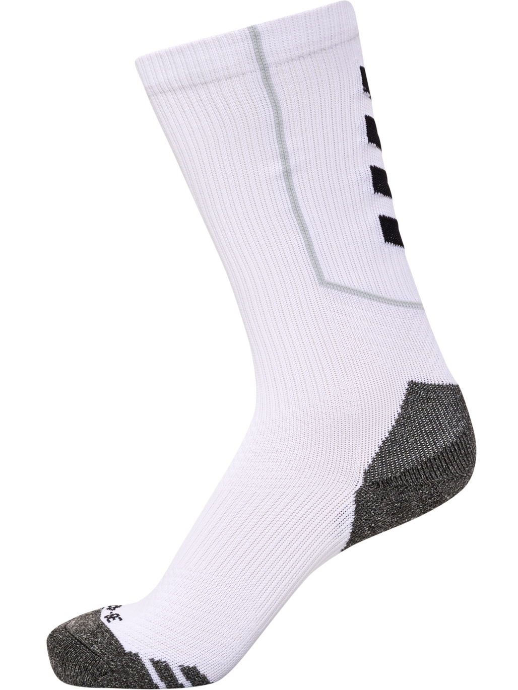 hmlPRO TRAINING SOCKS LOW