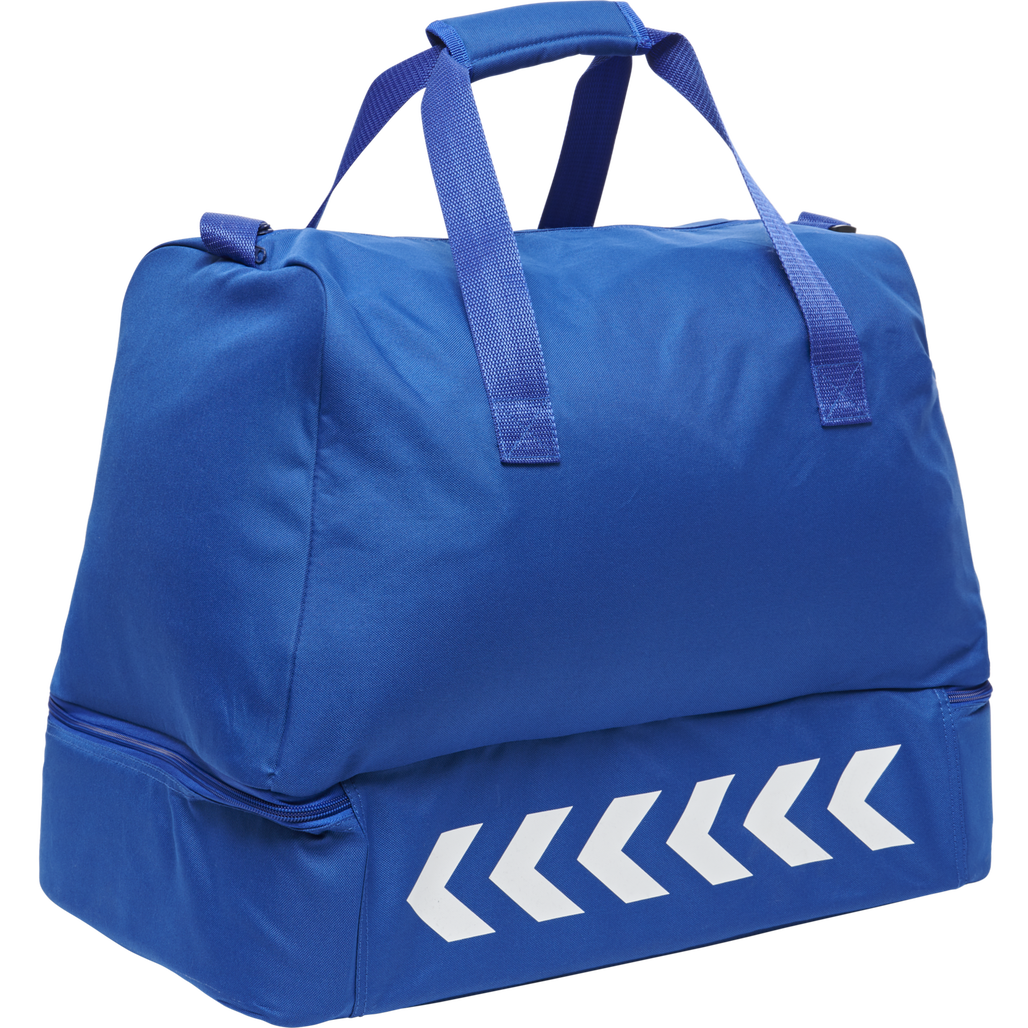 CORE FOOTBALL BAG