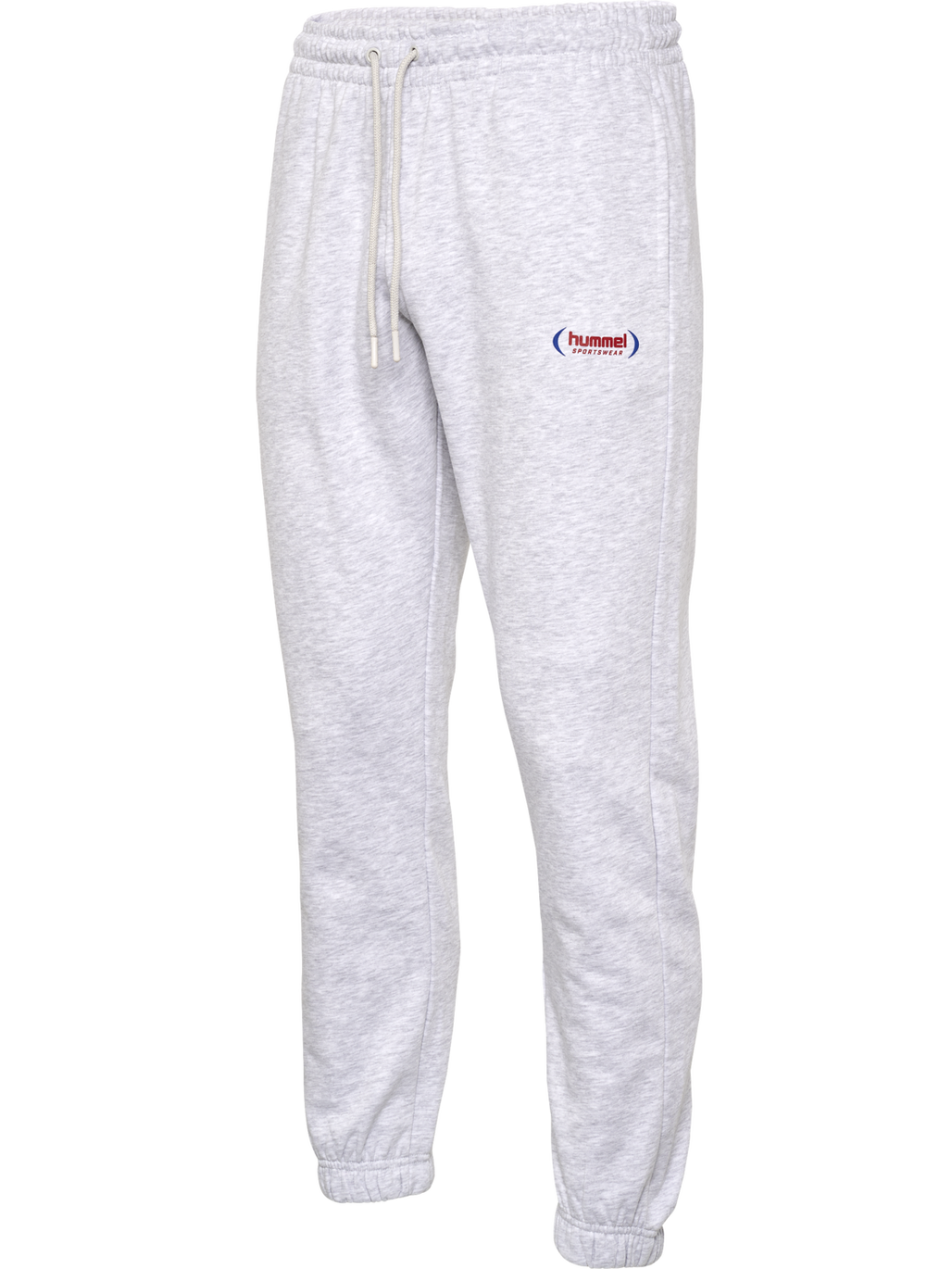 hmlFELIX REGULAR PANTS