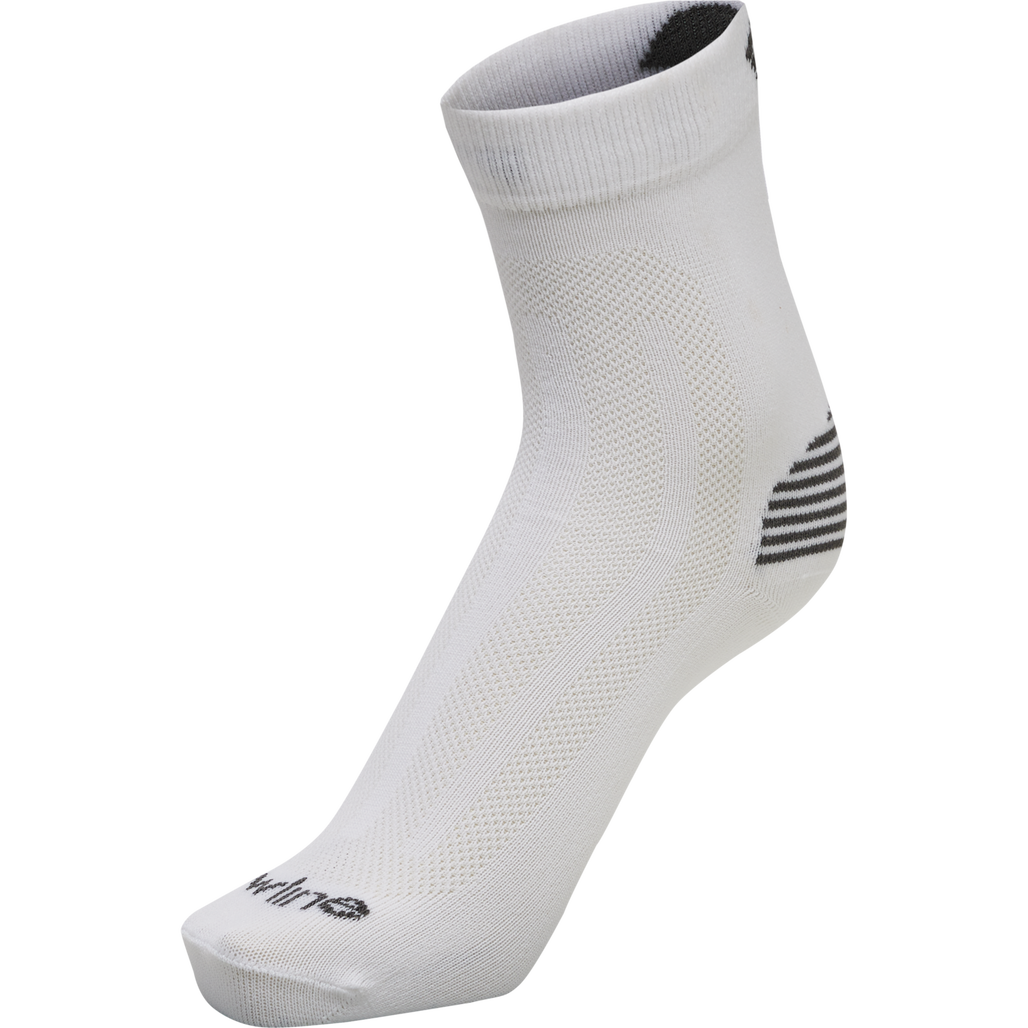 BASE SOCK