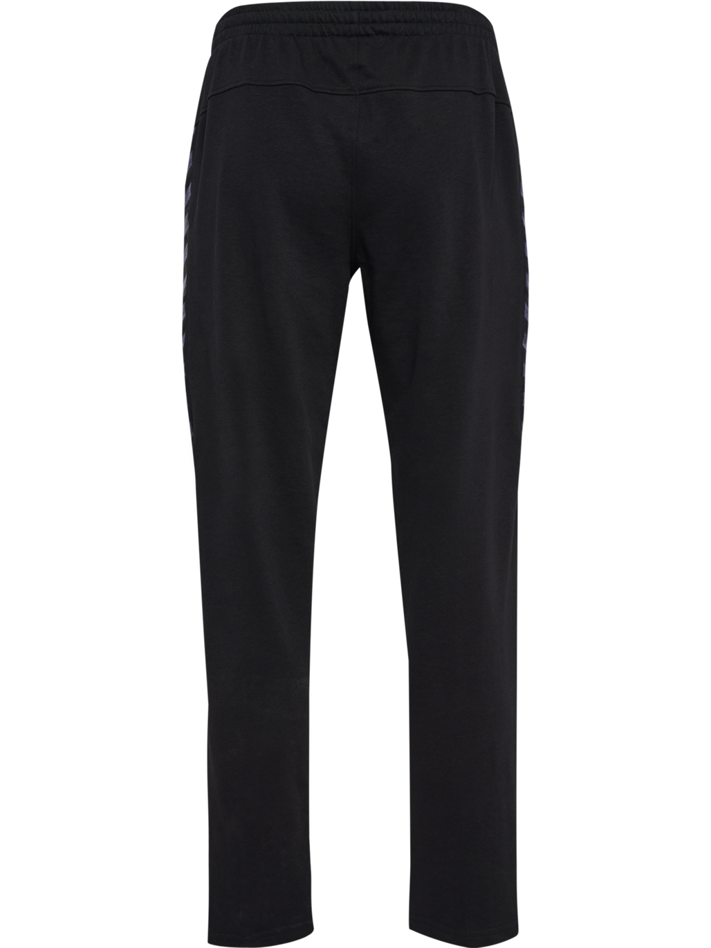 hmlAUTHENTIC CO TRAINING PANTS