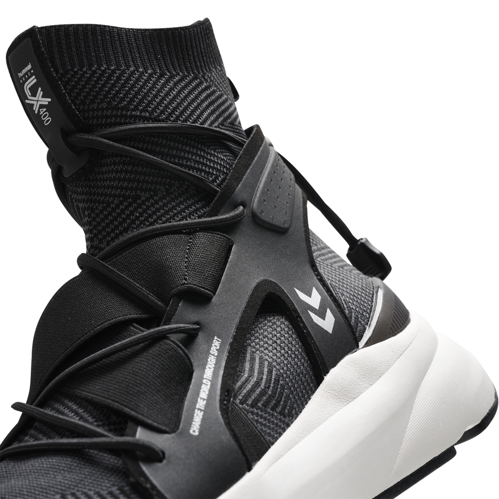 REACH LX 400 SEAMLESS