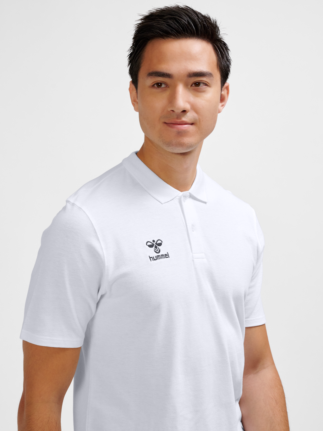 hmlGO 2.0 POLO