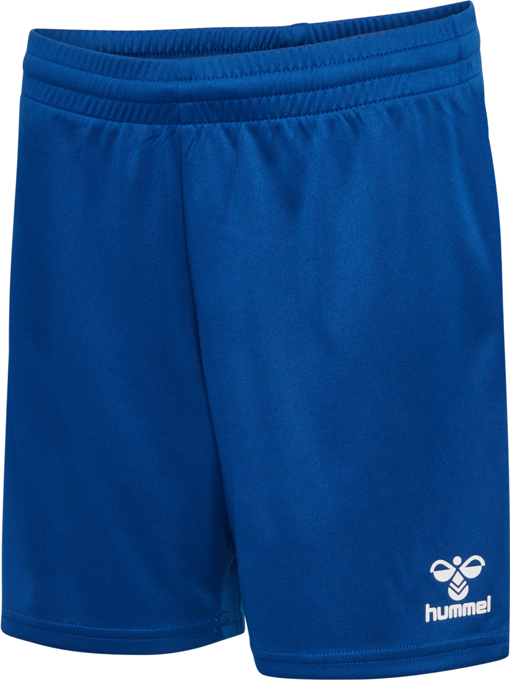 hmlESSENTIAL SHORTS KIDS