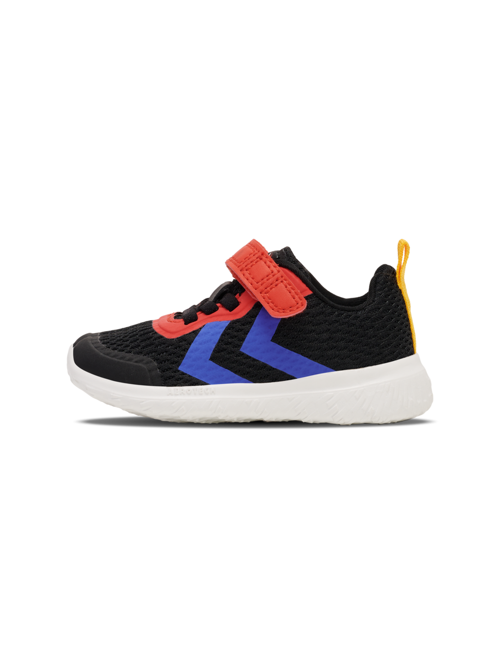 ACTUS ML RECYCLED INFANT