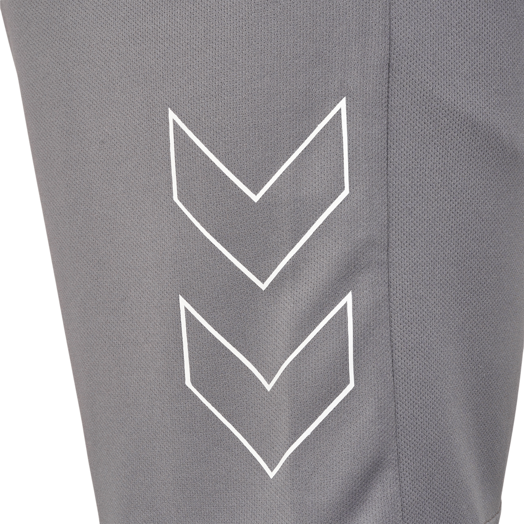 hmlTE FLEX MESH SHORTS