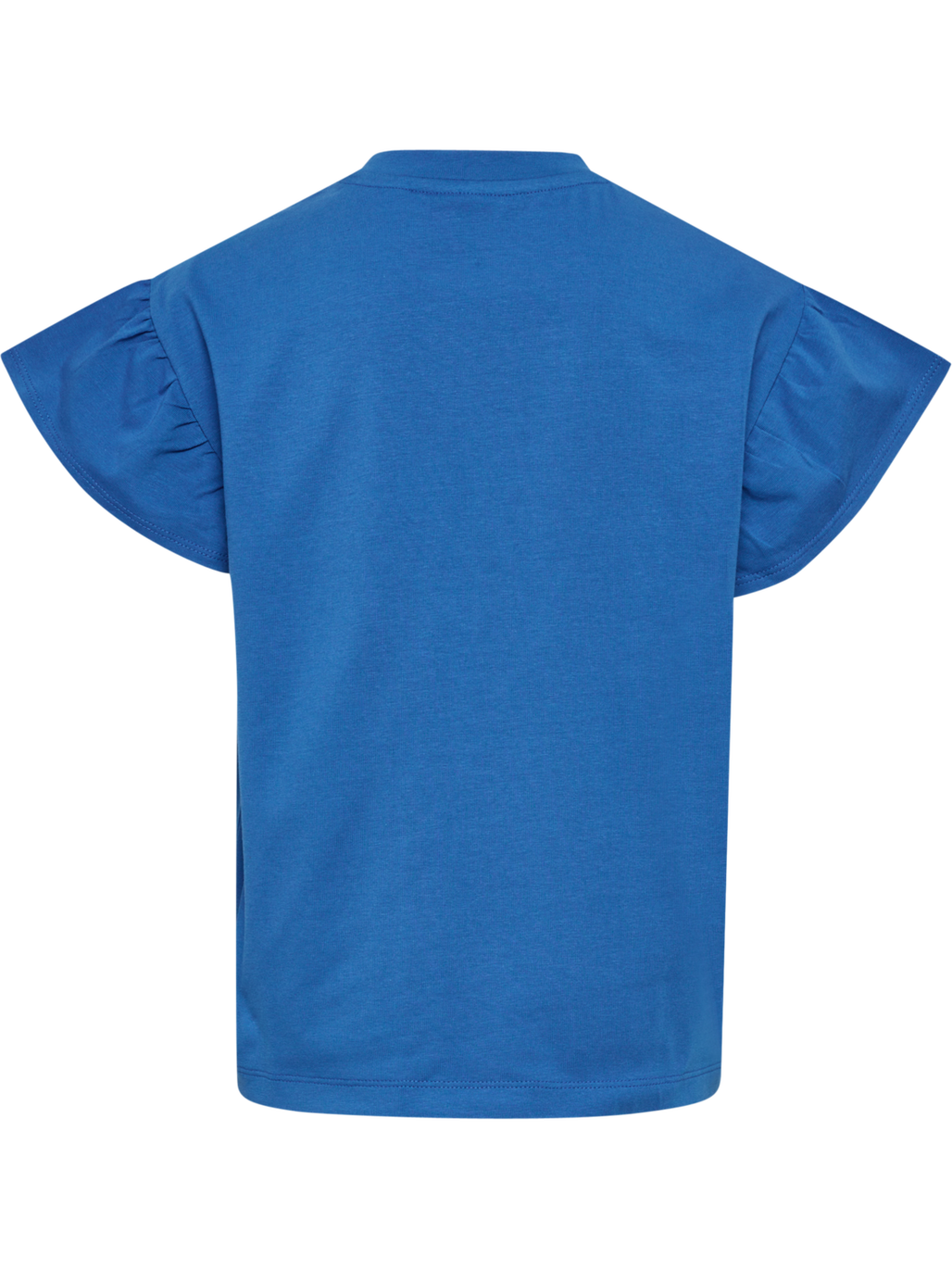 hmlKASANDRA T-SHIRT S/S