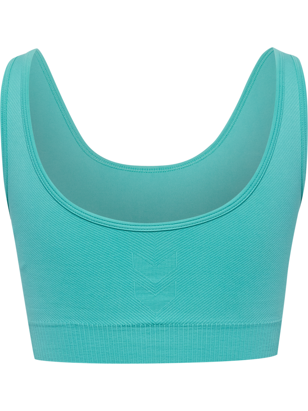 hmlALIVE SEAMLESS BRA