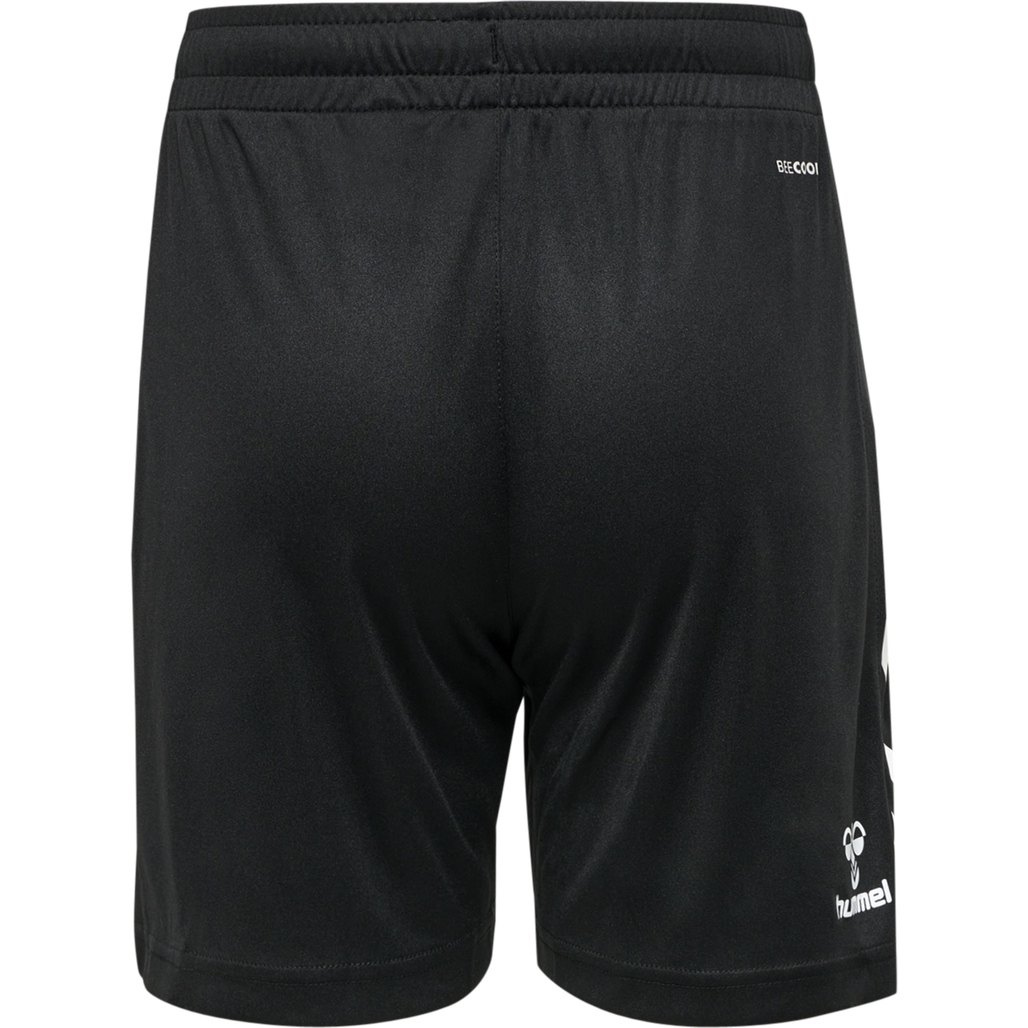hmlCORE XK POLY SHORTS KIDS