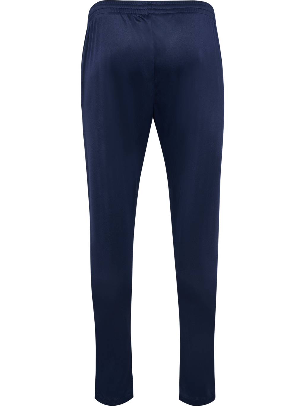 hmlESSENTIAL TRAINING PANTS