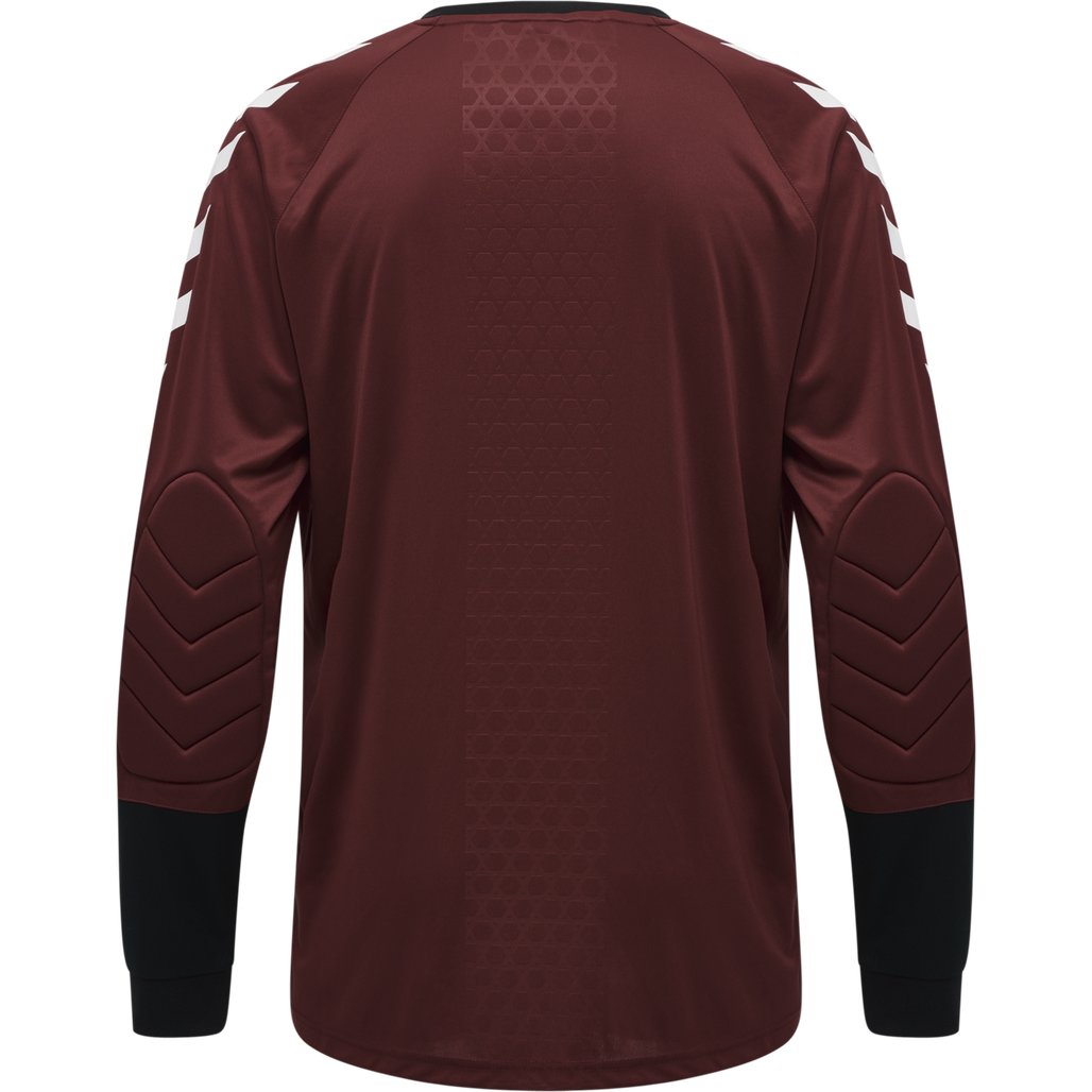ESSENTIAL GK JERSEY