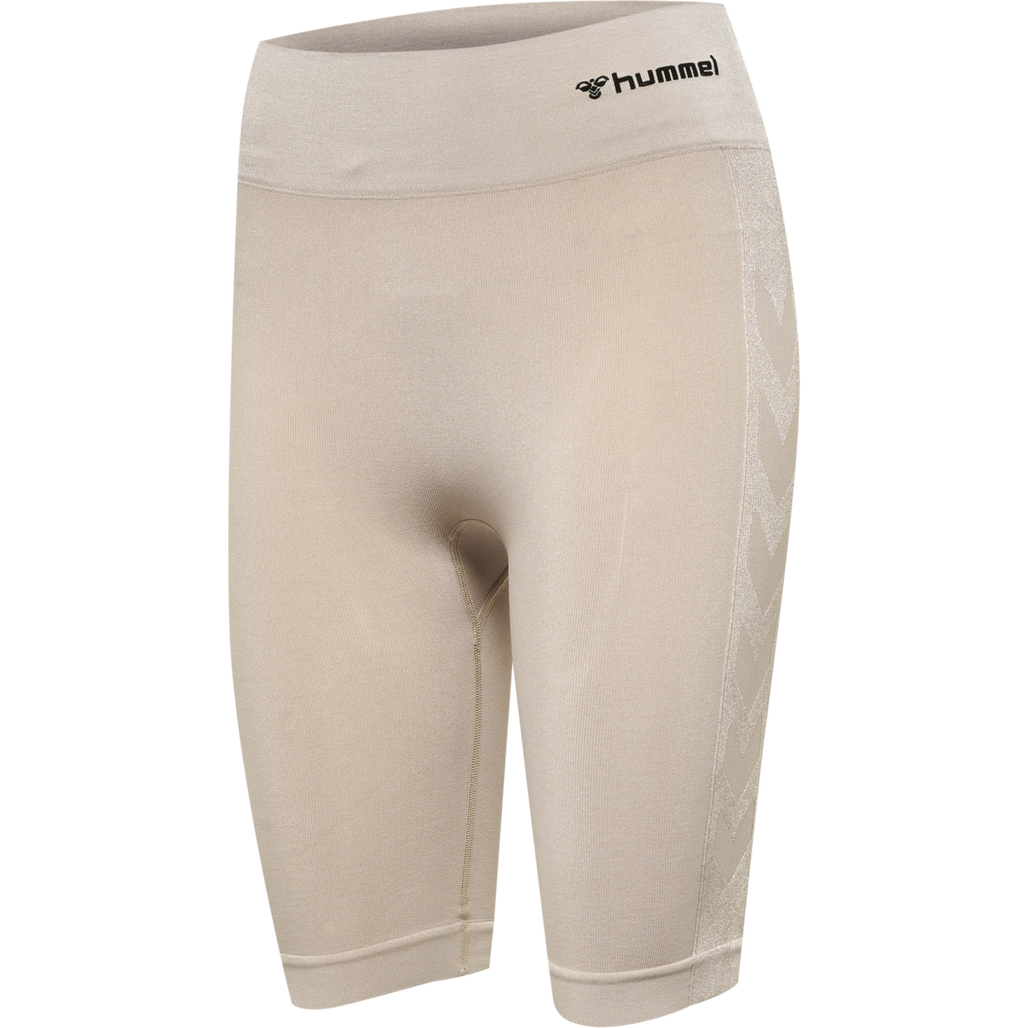 hmlCLEA SEAMLESS CYCLING SHORTS