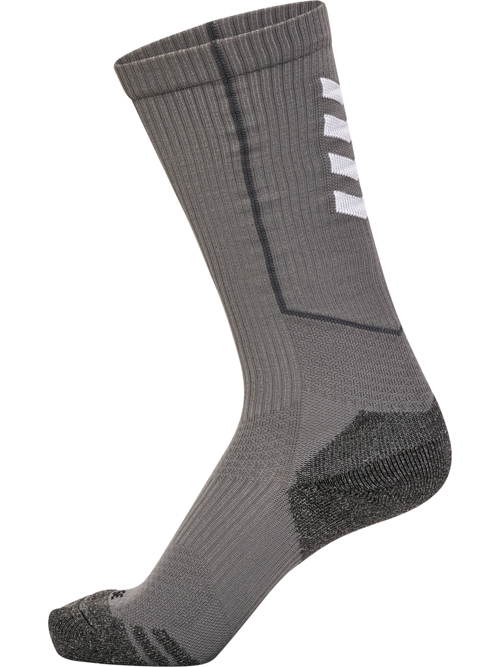 Seo Pages>Worn By The Pros