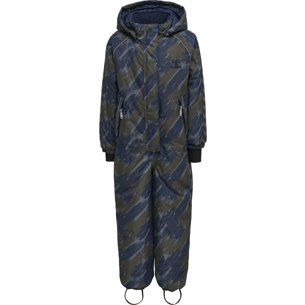 hmlARTIC TEX SNOWSUIT
