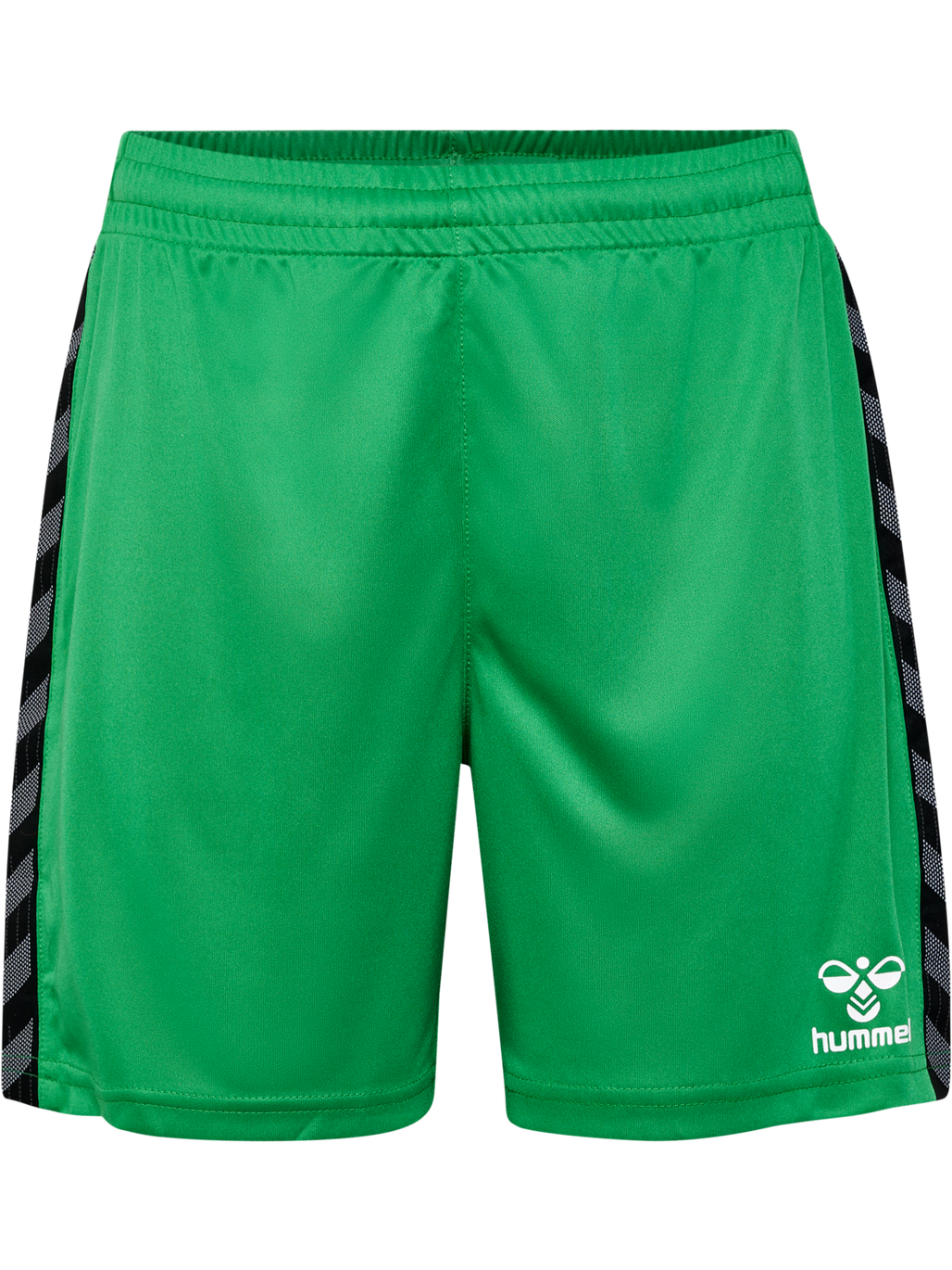 hmlAUTHENTIC PL SHORTS KIDS