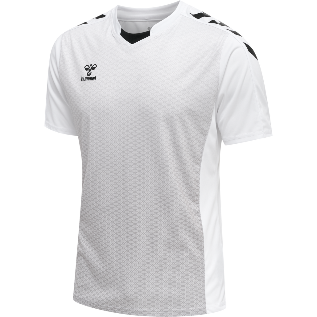 hmlCORE XK SUBLIMATION JERSEY S/S