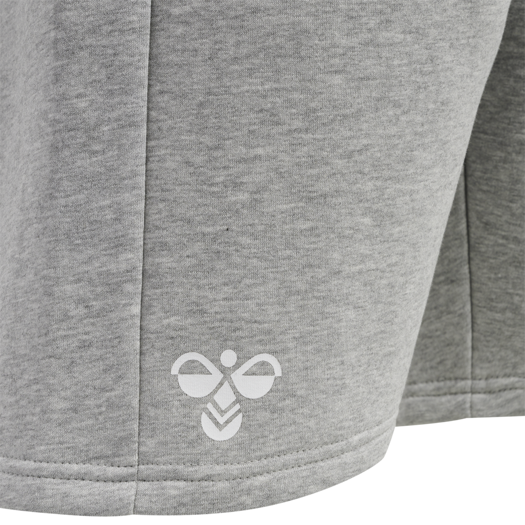 hmlGG12 SWEAT SHORTS