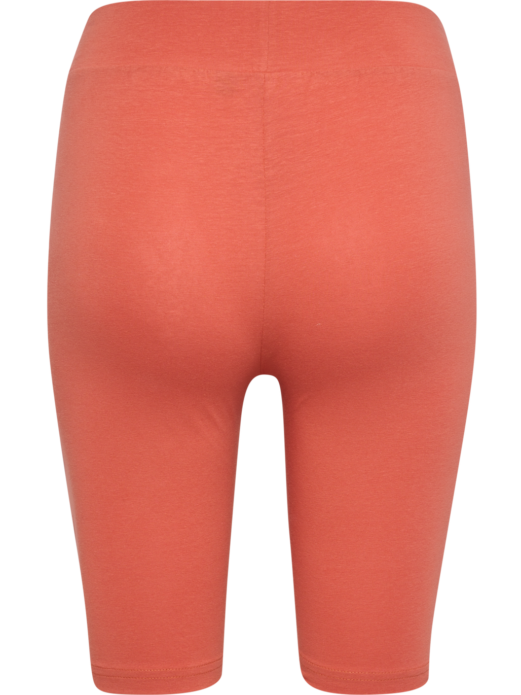 hmlLEGACY WOMAN TIGHT SHORTS