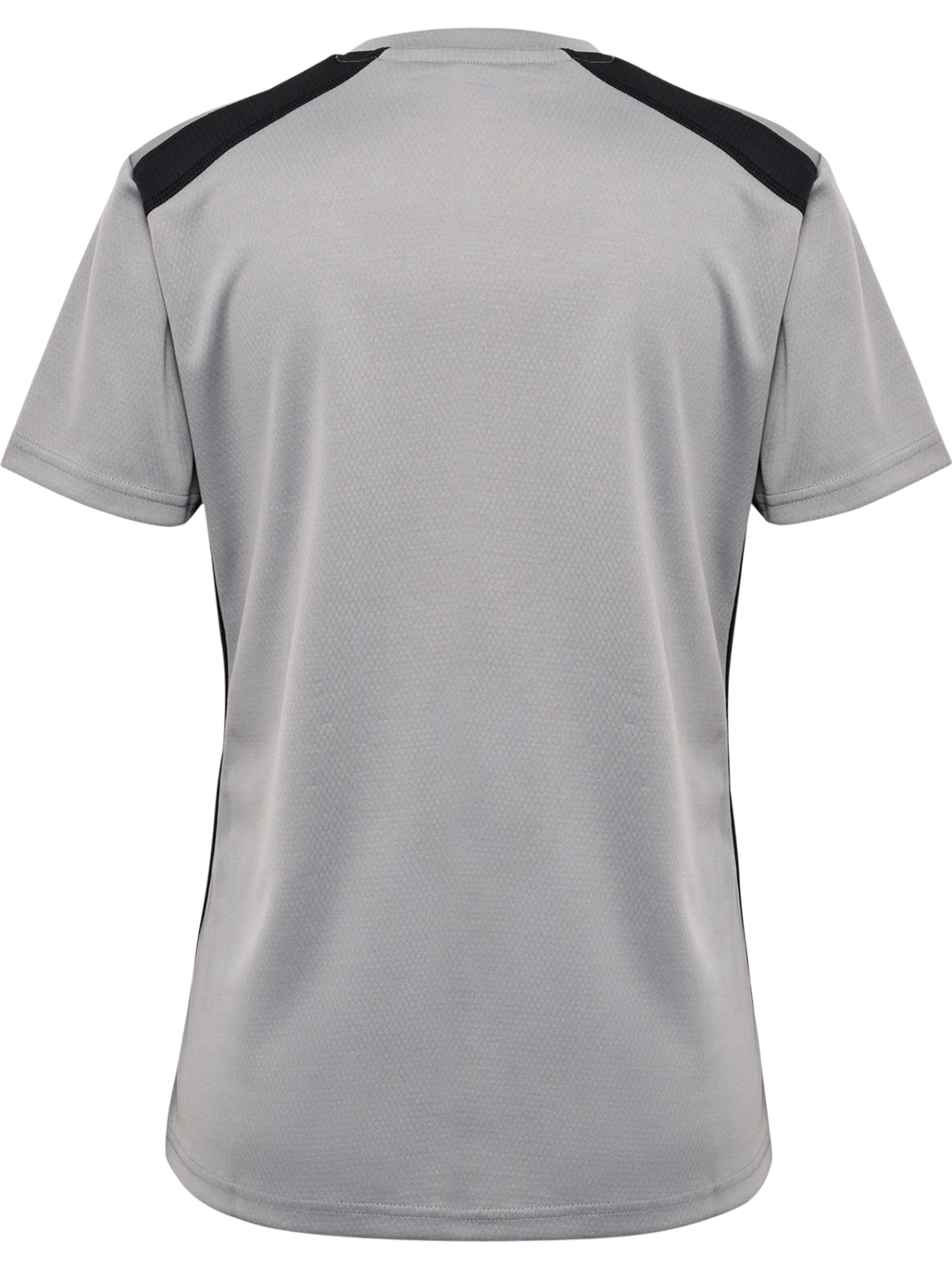 hmlMULTI PL JERSEY WOMAN