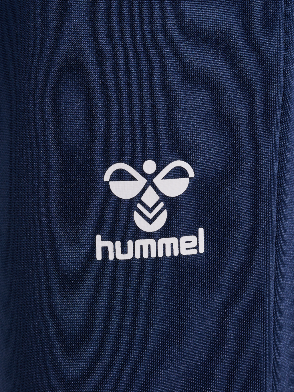 hmlDALLAS TRACKSUIT