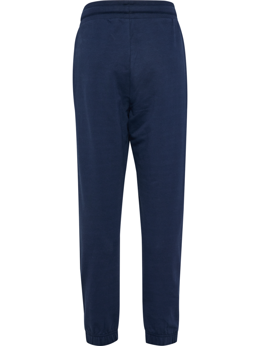 hmlTUKAS PANTS