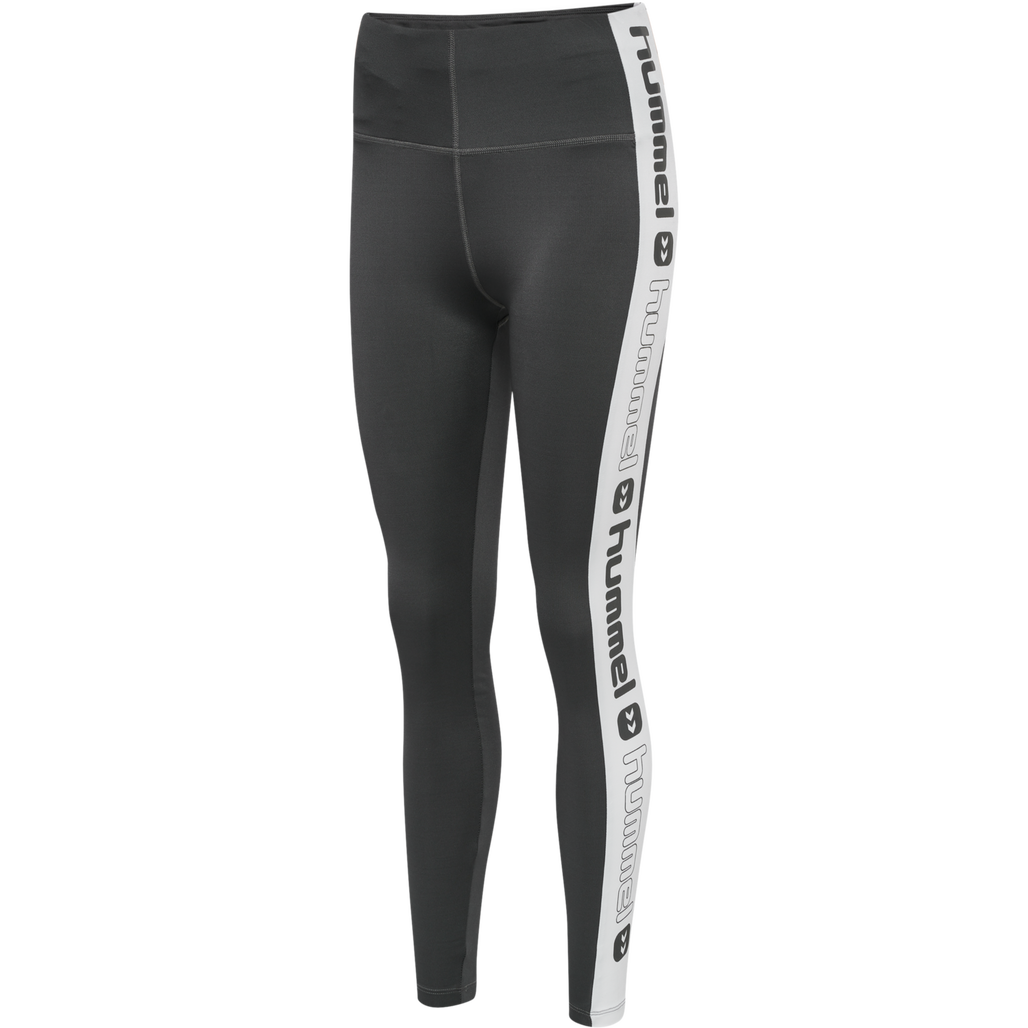hmlLGC ZELLA HIGH WAIST TIGHTS