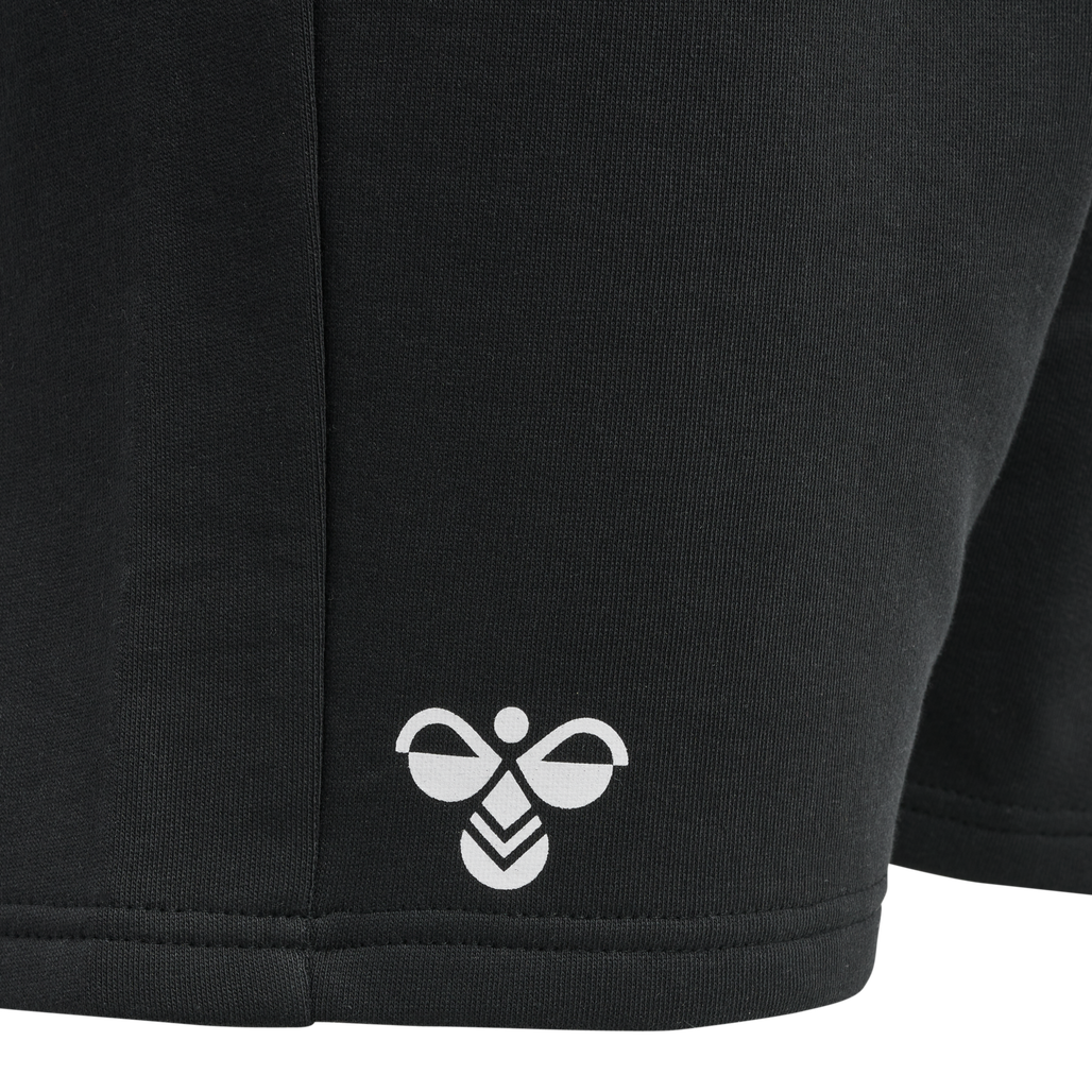 hmlGG12 SWEAT SHORTS WOMAN