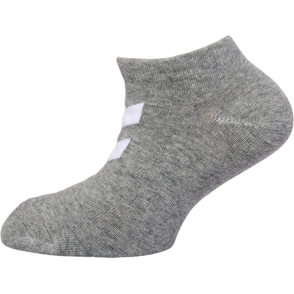 hmlMATCH ME SOCK 5-PACK
