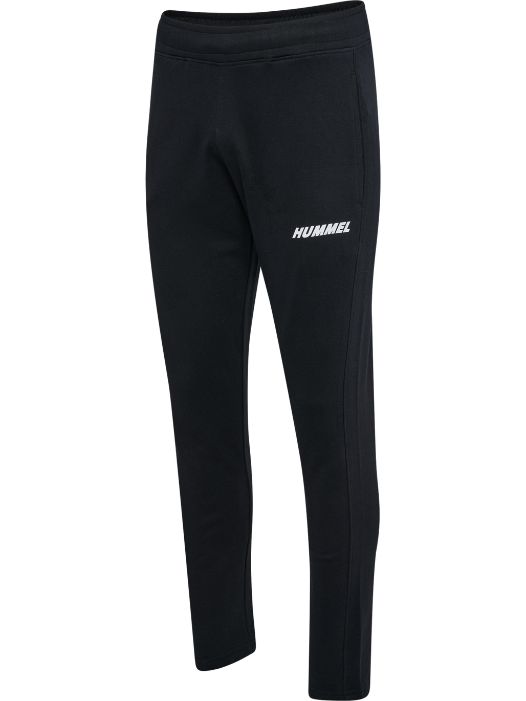 hmlELEMENTAL TAPERED PANTS