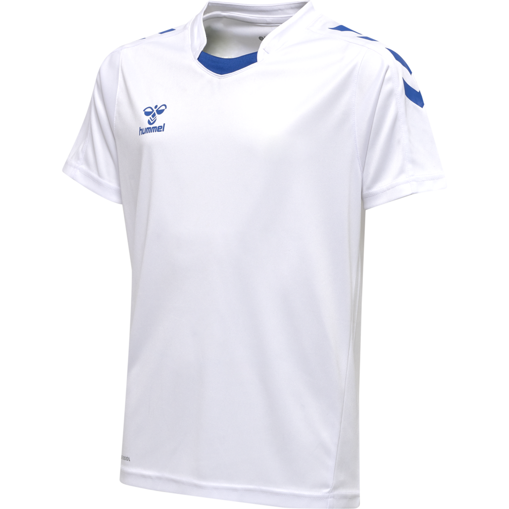 Seo Pages>Xk Collection