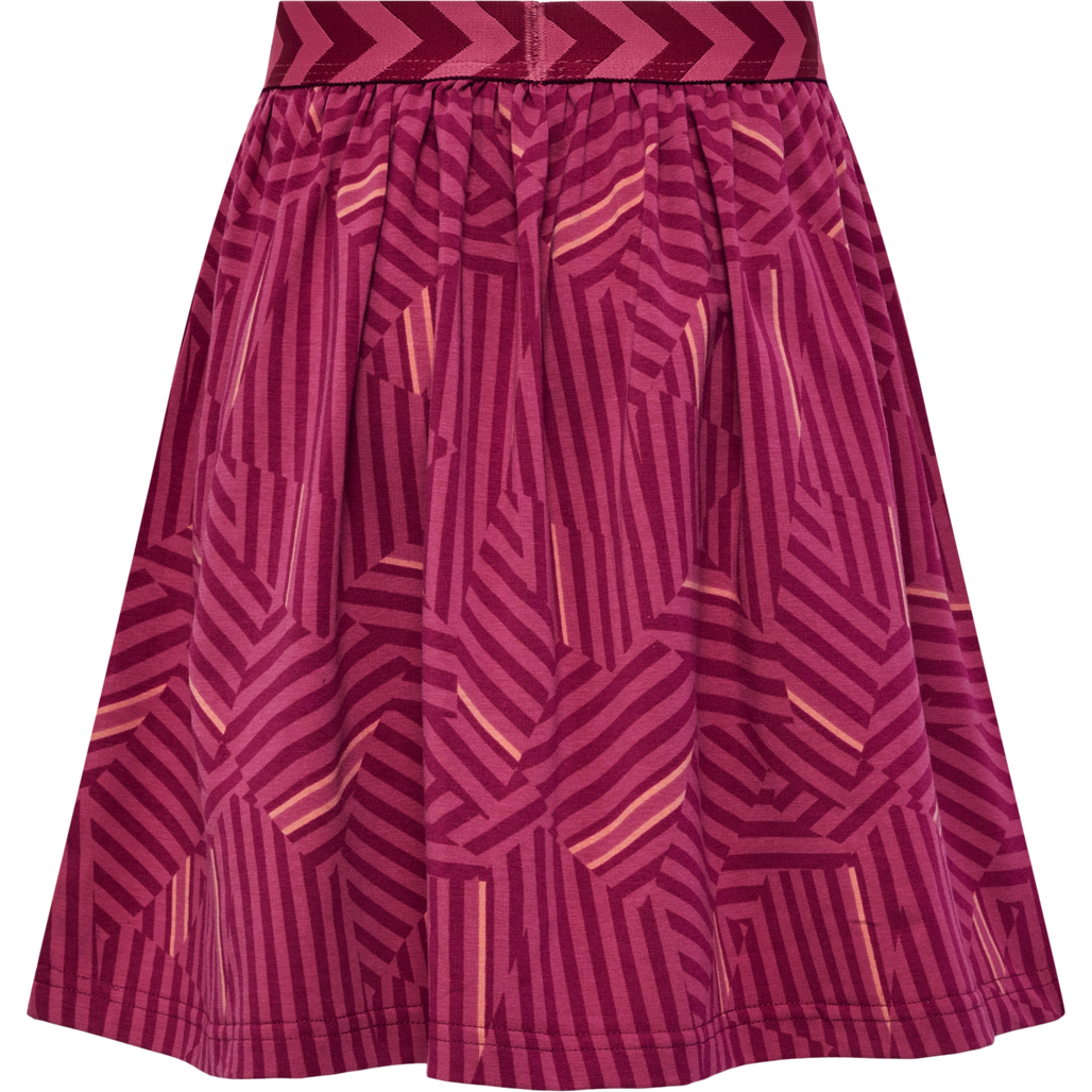 hmlMELODY SKIRT