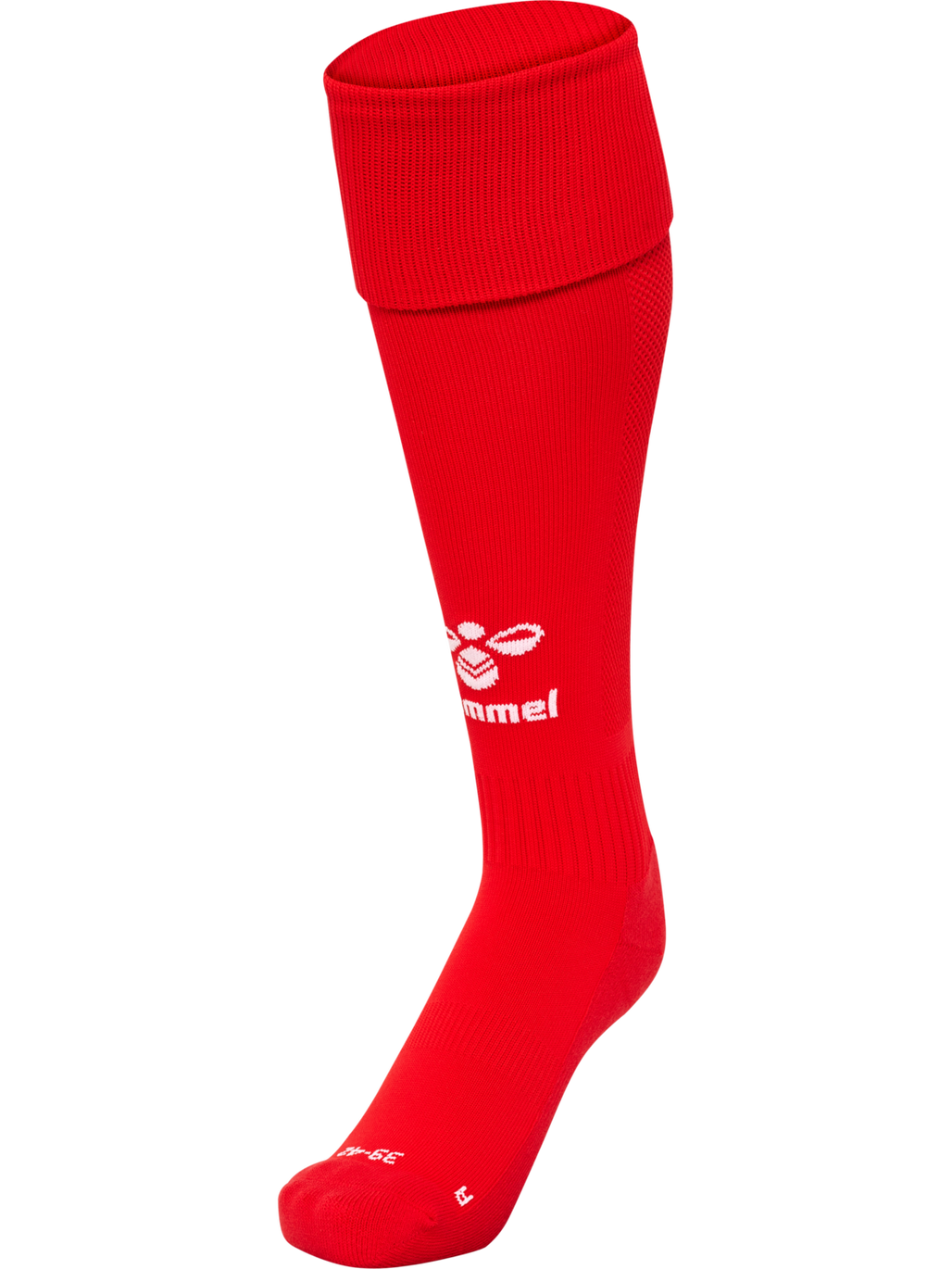 hmlESSENTIAL FOOTBALL SOCKS