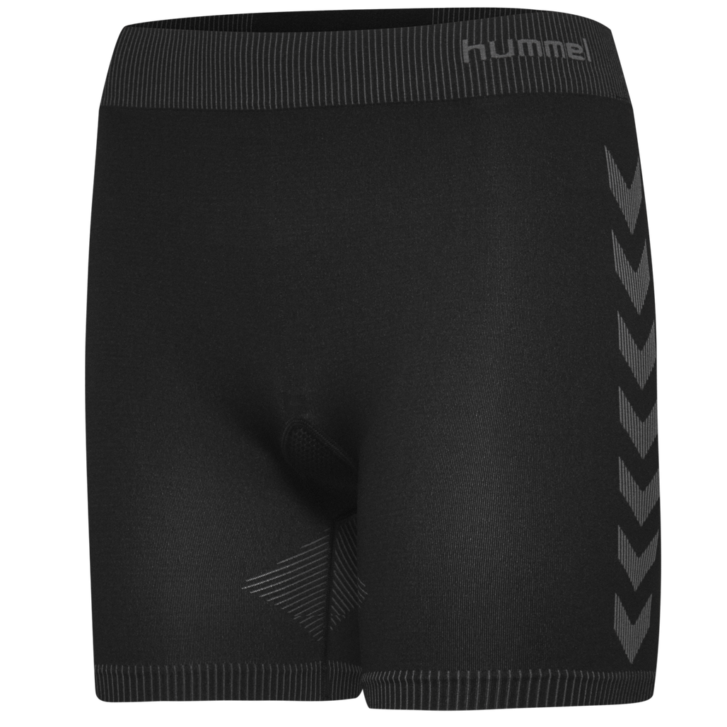 HUMMEL FIRST SEAMLESS SHORTTIGHTS W