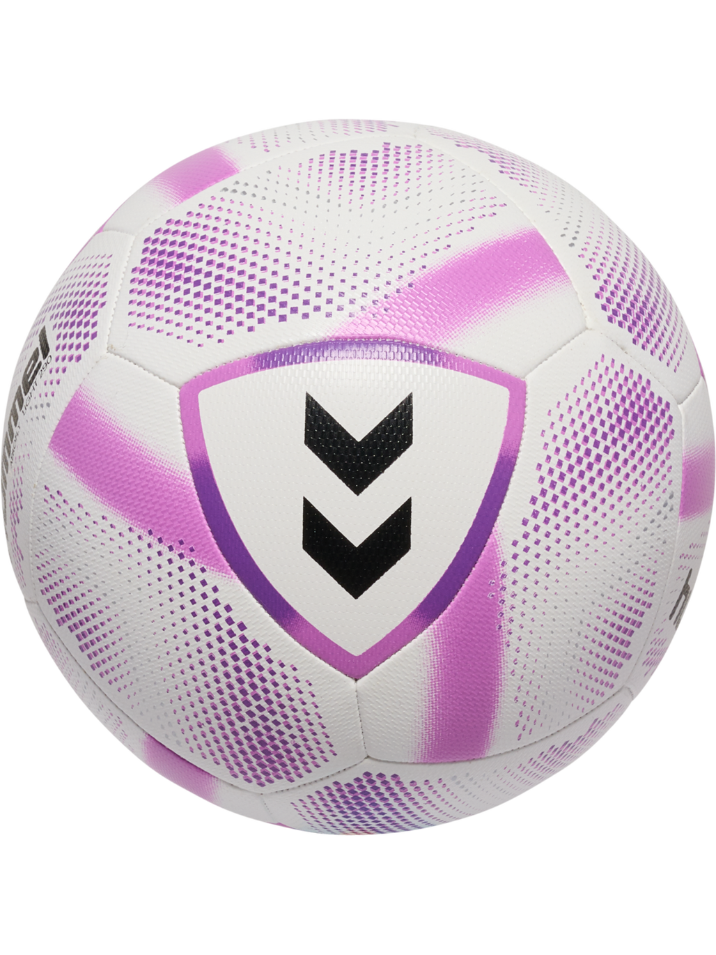 hmlAEROFLY LIGHT 290