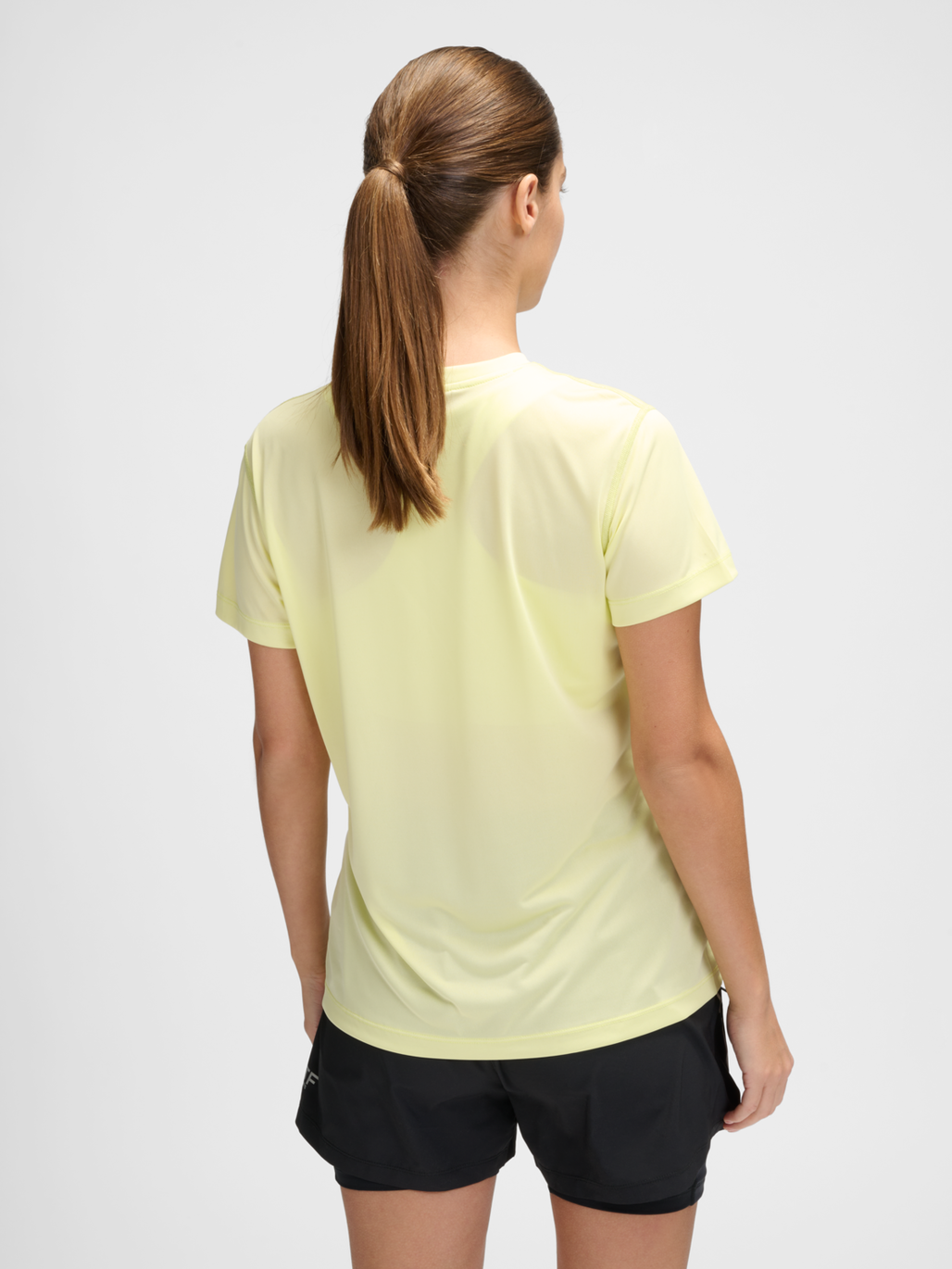 nwlBEAT T-SHIRT W