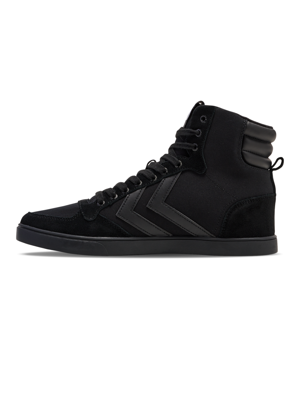 SLIMMER STADIL TONAL HIGH