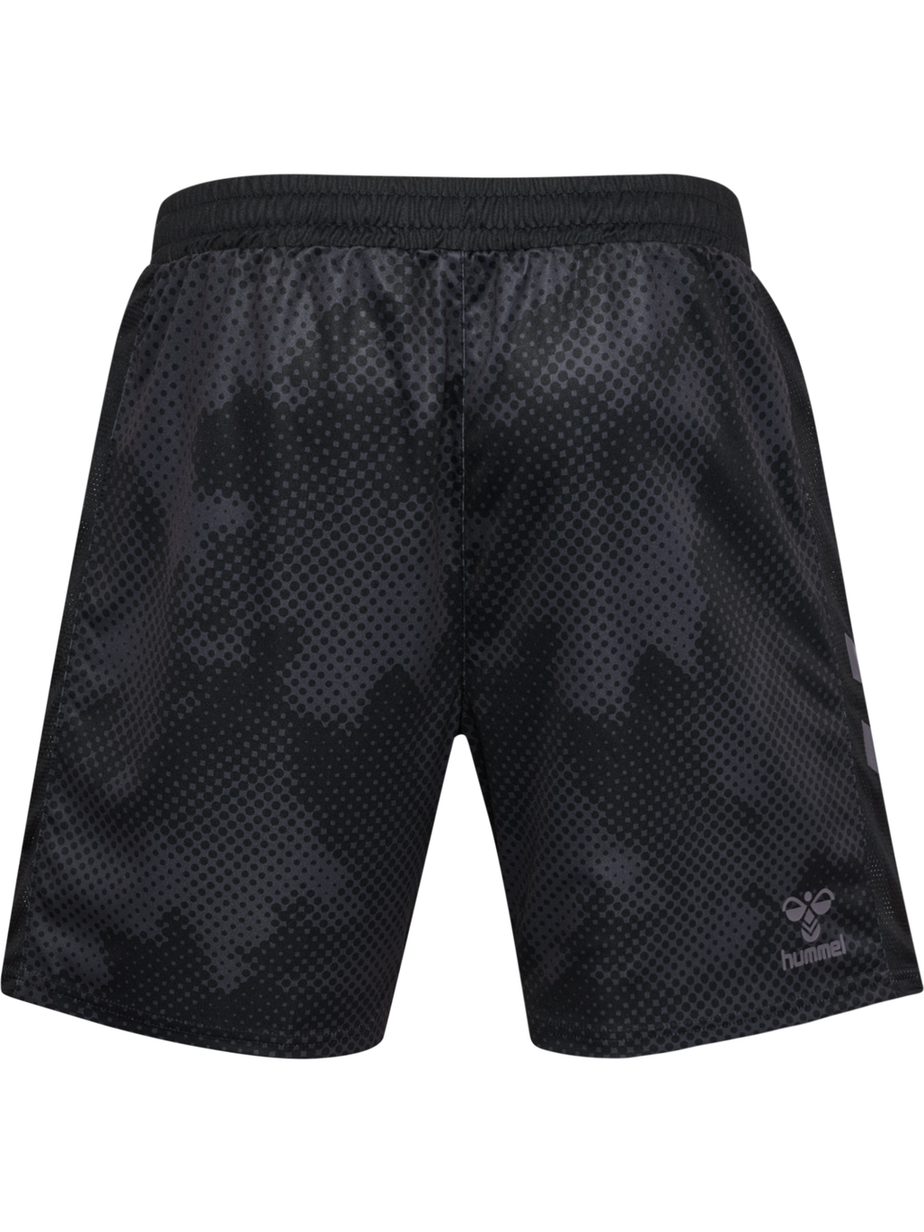 CSC 22/23 AWAY SHORTS