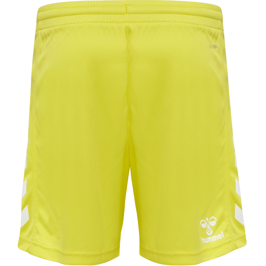 hmlCORE XK POLY SHORTS KIDS