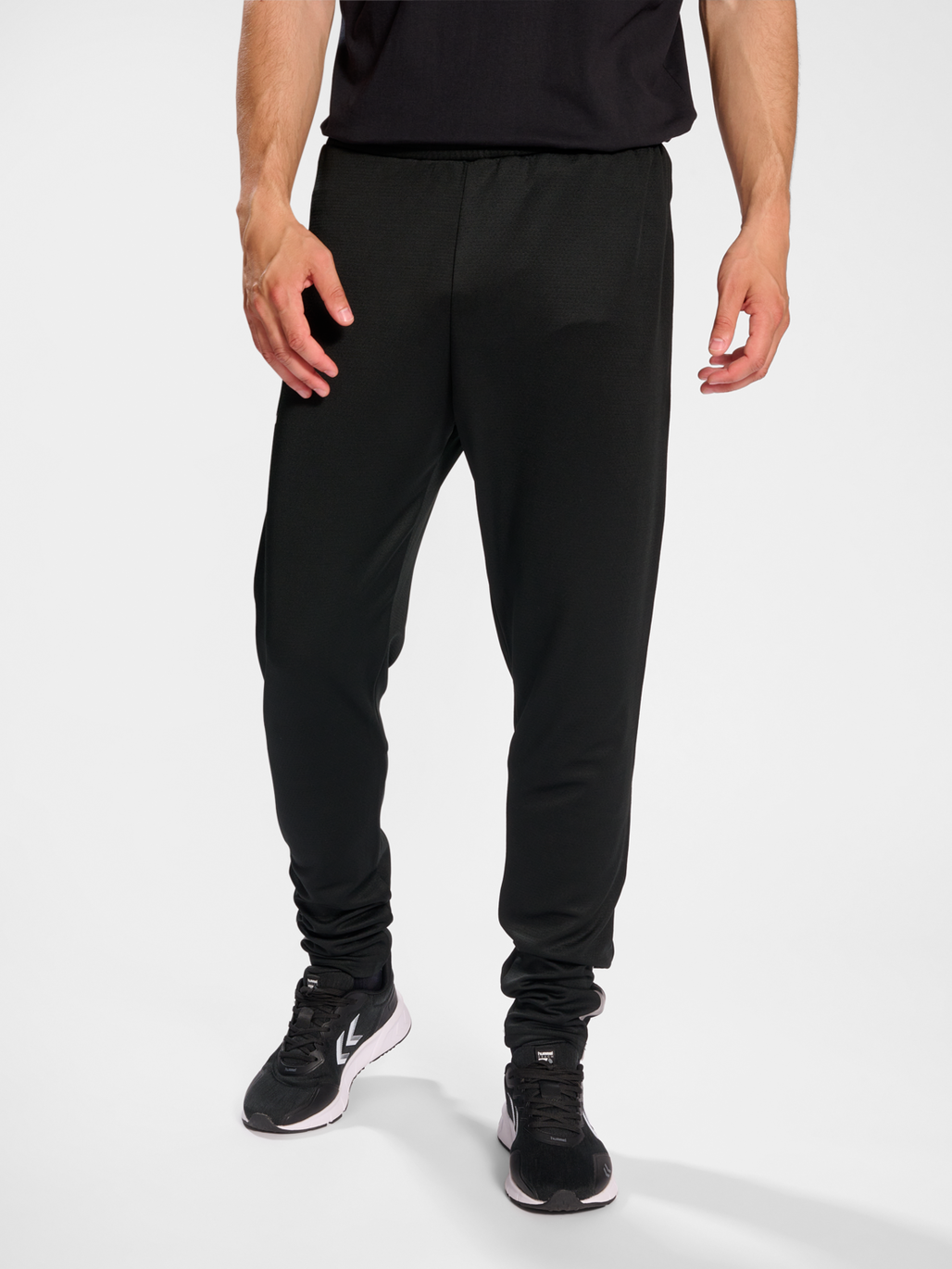 hmlACTIVE TRAINING PANTS